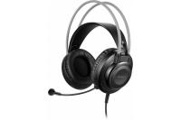 Компьютерная гарнитура A4 tech FH200i