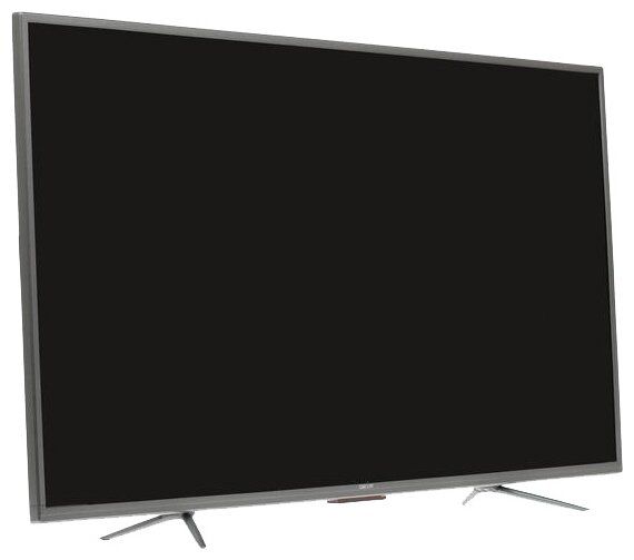 Телевизор dexp 43ucs1. DEXP f43d7000q. DEXP 43 f43d7000k. Телевизор DEXP f43d7000q 43" (2018). DEXP 43ucs1/g телевизор.