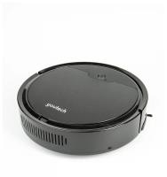 Робот-пылесос Youtech VACUUM+