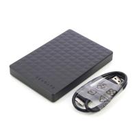 Внешний HDD Seagate 1TB Expansion