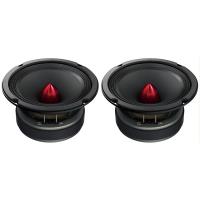 Автомагнитола Pioneer TS-M650PRO