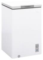 Морозильная камера Midea MCF100W