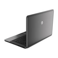 Ноутбук HP 655 (H0V67ES)