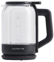 Чайник Polaris PWK 1712CGLD
