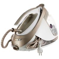 Парогенератор Philips GC9405/80