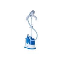 Отпариватель  Tefal IS8340E1
