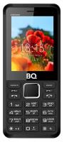 Мобильный телефон BQ 2436 Fortune P