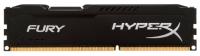 Оперативная память HyperX HX316C10FB/4