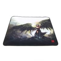 Коврик DEFENDER Dark Princess XXL