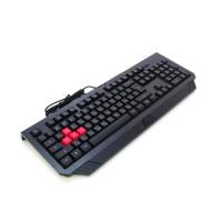 Клавиатура A4 tech Bloody B120