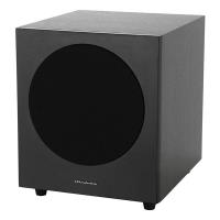 Сабвуфер Wharfedale WH-D10
