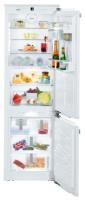 Холодильник Liebherr ICBN338620
