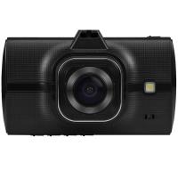 Видеорегистратор  Prestigio RoadRunner 330i