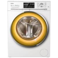 Стиральная машина Haier HWD80B14686