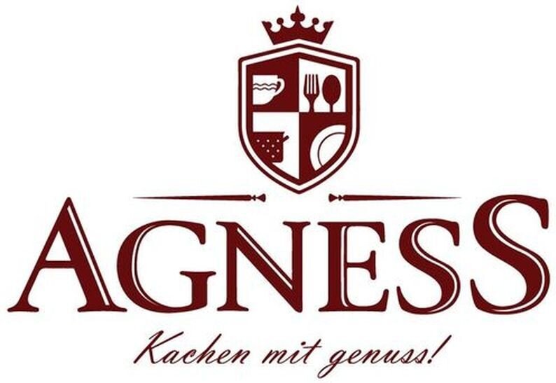 Agness