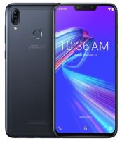 Смартфон ASUS M2 ZB633KL