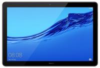 Планшет Huawei MEDIAPADT5