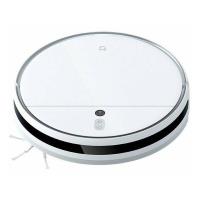 Робот-пылесос Xiaomi Vacuum-Mop Cleaner