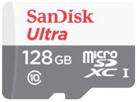 Карта памяти SanDisk Ultra