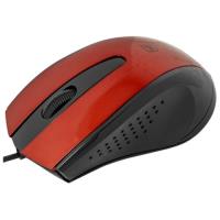 Мышь проводная DEFENDER MM-920