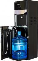 Кулер для воды Aqua Work TY-LWDR71T