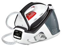 Парогенератор Bosch TDS4070