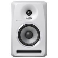 Автомобильная акустика Pioneer S-DJ50X-W