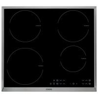 Встраиваемая индукционная панель AEG HK63420RXB