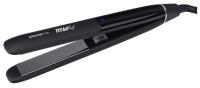 Выпрямитель для волос Polaris PHS 2097