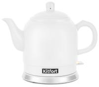 Чайник Kitfort KT691
