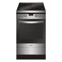 Электрическая плита HANSA FCCX58226