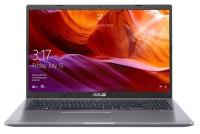 Ноутбук ASUS 90NB0NC2-M03620