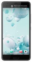 Смартфон HTC U
