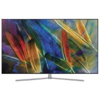 Телевизор Samsung QE55Q7FAMU