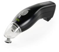 Вакуумный упаковщик Endever Smart 20