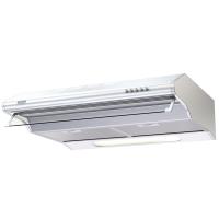 Вытяжка Kronasteel Kelly 600 Wh 1M