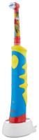 Электрическая зубная щетка oral-b Mickey Kids