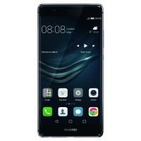 Смартфон Huawei EVAL09