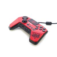 Геймпад CAT FightPad