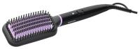 Плойка  Philips STYLECARE ESSENTIAL