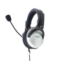 Компьютерная гарнитура KOSS SB-45