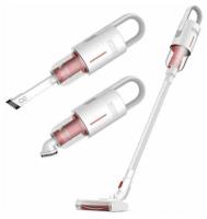 Пылесос Deerma VC20CORDLESSVACUUM