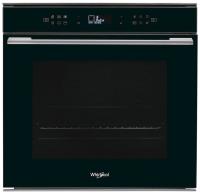 Духовой шкаф Whirlpool W7OM44S1PBL