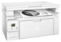 МФУ HP LaserJet Pro MFP M130a