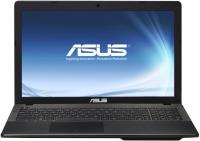 Ноутбук ASUS X552MJ