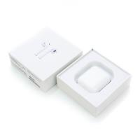 Наушники Apple MMEF2CH/A