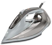 Утюг Philips GC4566/80
