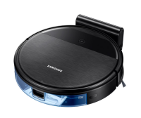 Робот-пылесос Samsung VR05R5050WK