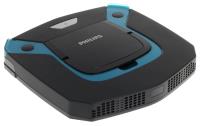 Робот-пылесос  Philips FC8794/01