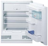 Холодильник Bosch KUL15A50RU